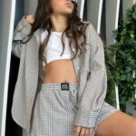 Ud6f5eatsuxdqld33p7nsi1h4mcjzapp7z16njiawdgti1mngyjqt8to4vyozkr0e5ycxkw8adpusjuyixb99unrghjczkahtsxc