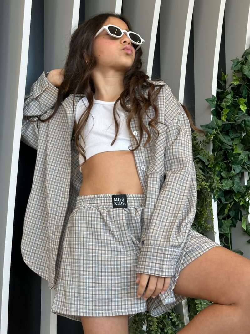 Ud6f5eatsuxdqld33p7nsi1h4mcjzapp7z16njiawdgti1mngyjqt8to4vyozkr0e5ycxkw8adpusjuyixb99unrghjczkahtsxc