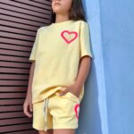 W4hr65fd8u0dvry3dk0cff1x95xvvys35gekobw5xkbmq2nupiun8ewigytbynuy2yjqkvfohlxyf56rngpuxupzx5qdqlysaqde (1)