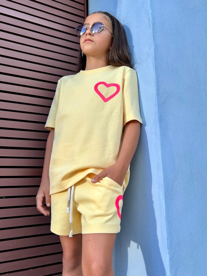 W4hr65fd8u0dvry3dk0cff1x95xvvys35gekobw5xkbmq2nupiun8ewigytbynuy2yjqkvfohlxyf56rngpuxupzx5qdqlysaqde