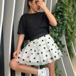 Wq00oon1cnc0gavtafwpvd81ydsuawygrheqcdoccsgirbf2xsr1ldyepwt13pp94kdjfgfgkiriofgvruh7xhwice77zni2cq7w