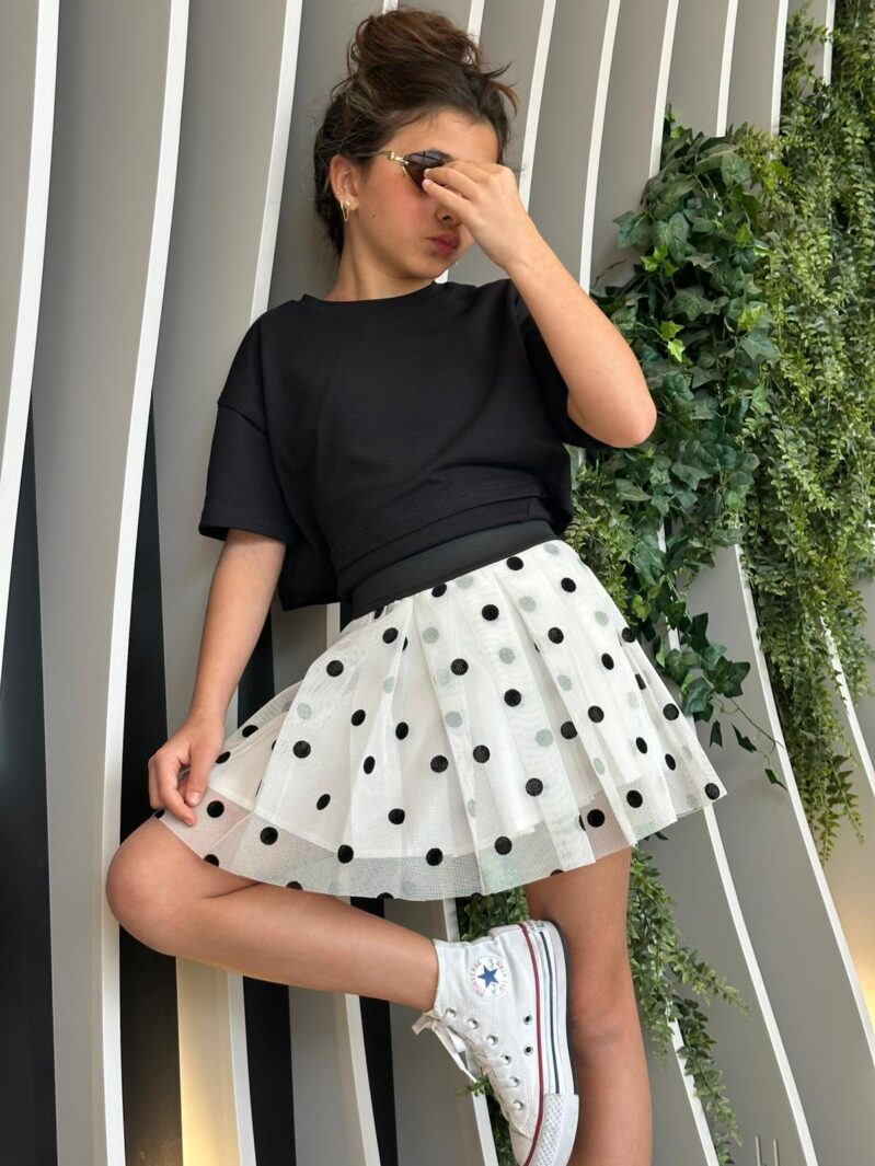 Wq00oon1cnc0gavtafwpvd81ydsuawygrheqcdoccsgirbf2xsr1ldyepwt13pp94kdjfgfgkiriofgvruh7xhwice77zni2cq7w