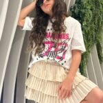 Xg2gauxaipnecdsvdekvtduckddxwhmoir6fktgf9xhcsdcgredr42odmvzlfgguopqfkxpbjpf5ktwci8foyic5urwr4omcbw5f