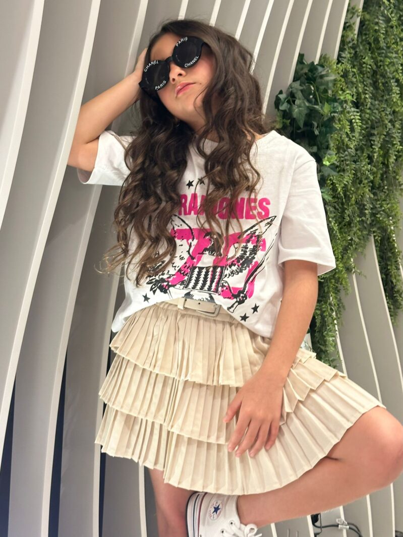 Xg2gauxaipnecdsvdekvtduckddxwhmoir6fktgf9xhcsdcgredr42odmvzlfgguopqfkxpbjpf5ktwci8foyic5urwr4omcbw5f