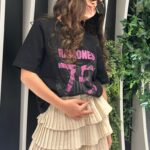 Xwphhzxulnyd8b8mhgfqm0uxdxyqyb4ocsfvsk6rih7qzzergcfodvlxepn30x2cduf4mllegcezmfkywz4euu5hm3kgbnsy1ave