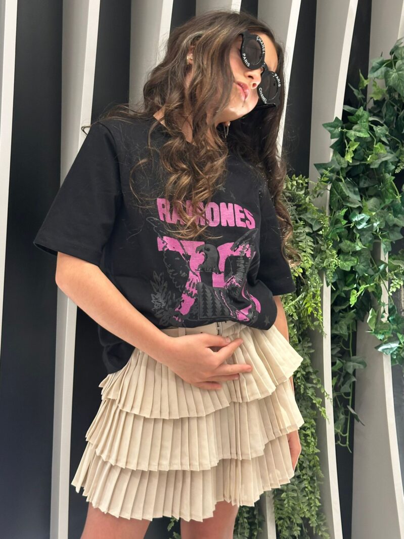 Xwphhzxulnyd8b8mhgfqm0uxdxyqyb4ocsfvsk6rih7qzzergcfodvlxepn30x2cduf4mllegcezmfkywz4euu5hm3kgbnsy1ave