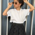 A77nqmjgkhi8nndrpcnxygeow5pglpjb0hz6pfyp4xvzo5nevkk3ihodotp8xefoorzgw7dpyhptsckddknjtznqdefhndnbdom4