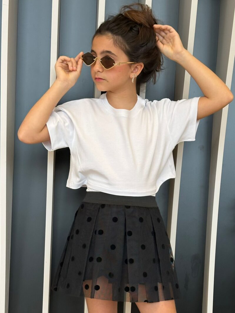 A77nqmjgkhi8nndrpcnxygeow5pglpjb0hz6pfyp4xvzo5nevkk3ihodotp8xefoorzgw7dpyhptsckddknjtznqdefhndnbdom4