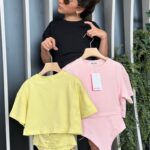 B5rzhzzruwc2xifgiym5s2ec7ava9kpueik7h01ls6drjdqrjuwqutdfrx3cjzlukm145linmxgdd6os3na8fesprh6cjqjsnazq