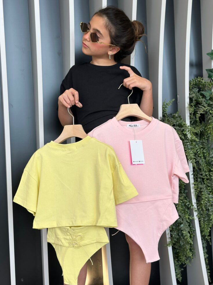 B5rzhzzruwc2xifgiym5s2ec7ava9kpueik7h01ls6drjdqrjuwqutdfrx3cjzlukm145linmxgdd6os3na8fesprh6cjqjsnazq