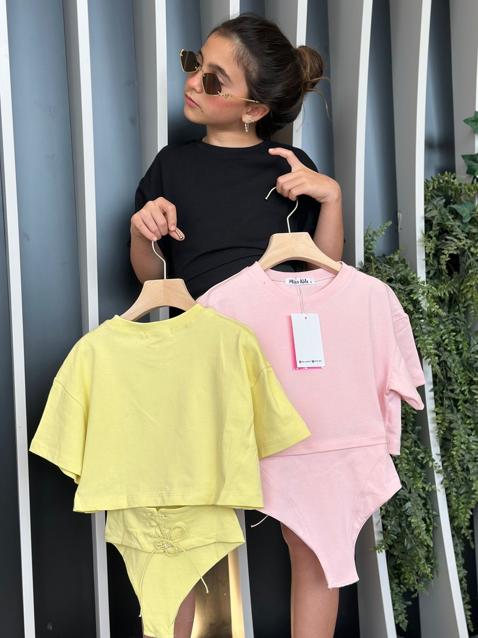 B5rzhzzruwc2xifgiym5s2ec7ava9kpueik7h01ls6drjdqrjuwqutdfrx3cjzlukm145linmxgdd6os3na8fesprh6cjqjsnazq