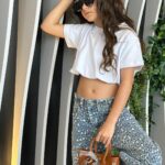 Ctsxxp0n9t707txcbhlnrk23wwwrckzks5bgc9gwaccpt5ve9dsjbvjcxy8chidxbzcu6mfz9x9rasxxqbrgyk1lawspjsm3wfau (1)