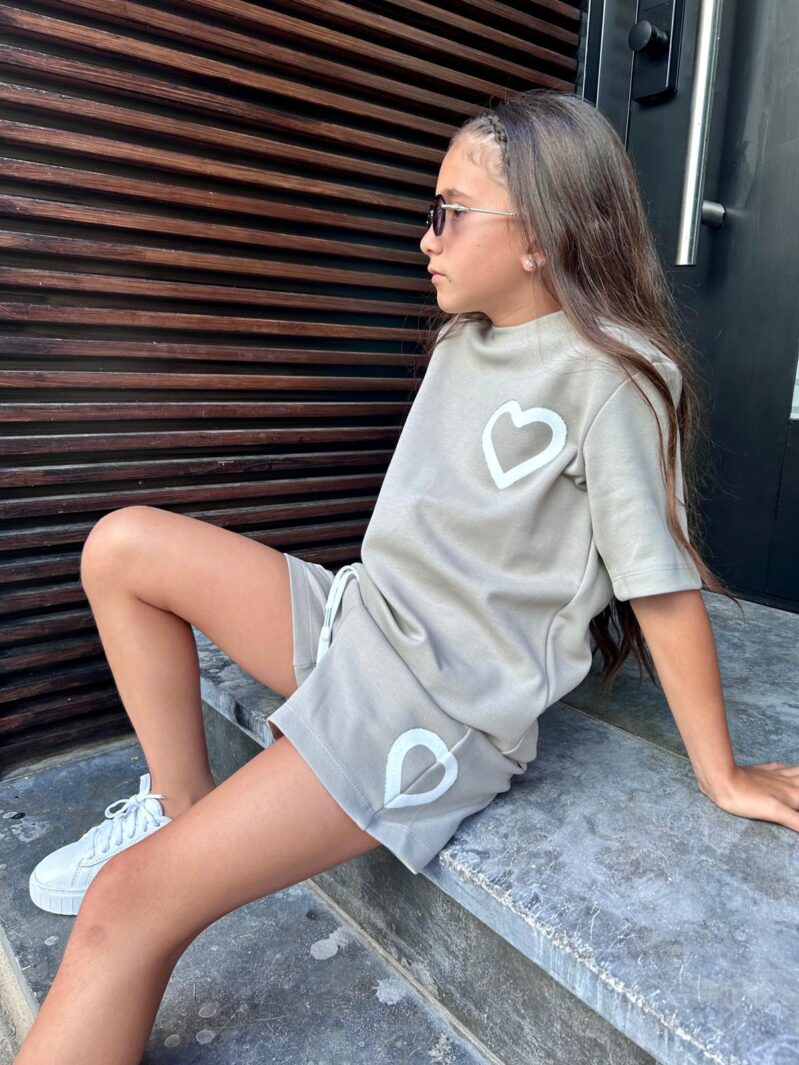 Cg7dzcibf9jddzkx9tnpsyubysulxhl2bsdqc8qnvphdxufiix0vtuc6apvq6dskaqtzfh0tej8ao4disoob56jo58l8zipzurkh