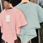 Fqfk6hxhbzi8hw0ocdartw1clyzt4tetwj3pi6l5iytmh6fmtecjscox3rdcacuyemp95amvpuky5te2josouwjntyonrhfnytu8