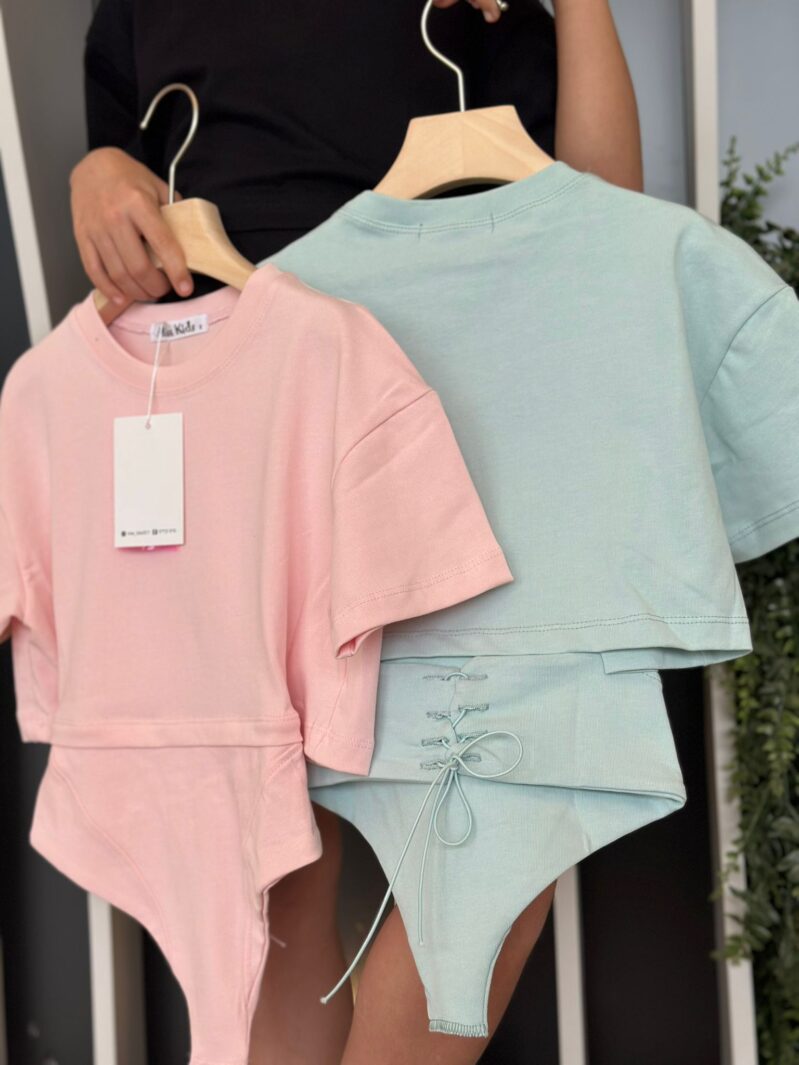 Fqfk6hxhbzi8hw0ocdartw1clyzt4tetwj3pi6l5iytmh6fmtecjscox3rdcacuyemp95amvpuky5te2josouwjntyonrhfnytu8