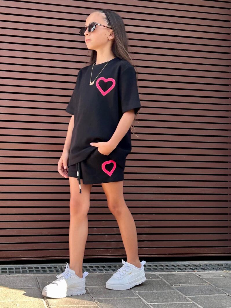 Frtfghtzstuqz6ijfcqatdhlfc0v7ct050bmfx3mtyhriaiiqnu5zd9pzed0eathkmw88i0g6qwgomfgqavvs5omuhcnugg9o0t2 (1)