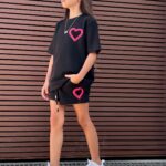 Frtfghtzstuqz6ijfcqatdhlfc0v7ct050bmfx3mtyhriaiiqnu5zd9pzed0eathkmw88i0g6qwgomfgqavvs5omuhcnugg9o0t2