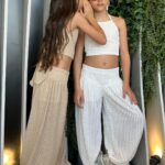 Iho851nyrb5czjvzl1kolqf29bs8qvaszav3wjeztij65h5nel98jfmcqxgtpdndnfk0bu6ur0fyijdh6gnxwf937lsiyrsm66gi