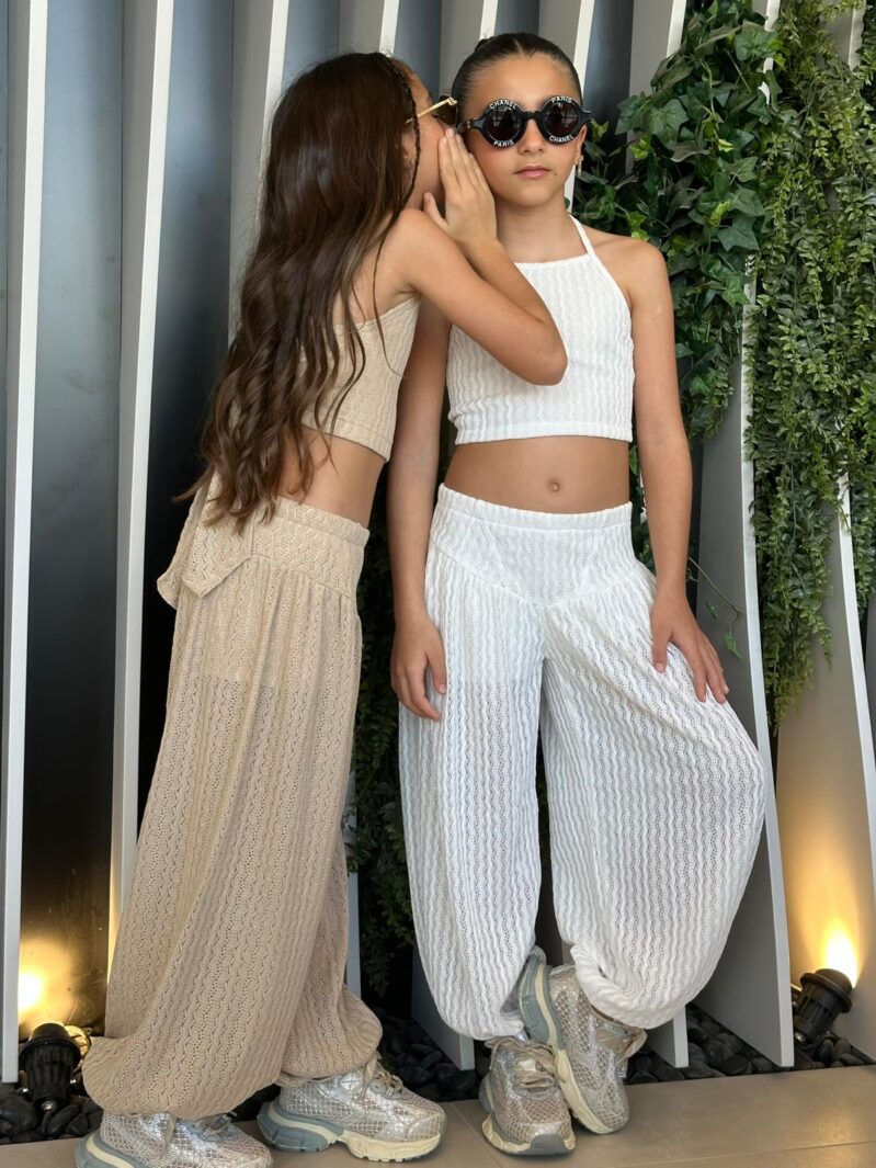 Iho851nyrb5czjvzl1kolqf29bs8qvaszav3wjeztij65h5nel98jfmcqxgtpdndnfk0bu6ur0fyijdh6gnxwf937lsiyrsm66gi