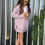 J3uh6tnvwn0jwtlfkq0yry634wiwj8avvjfwilv9ukrabccc715y2veeqmwn2lku8ohvdsyoeajymvwbnrtsdpsyi2z6y5jwg30j