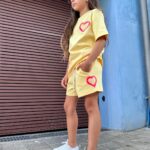 Kfbigjgik3mx74er1hbckikamcrk565cn17vaxq5avtzfgsjatbdrkg39rkrvwznpmipymjfgrrs1nfgvb2kbsupb23lpriumzyd (1)