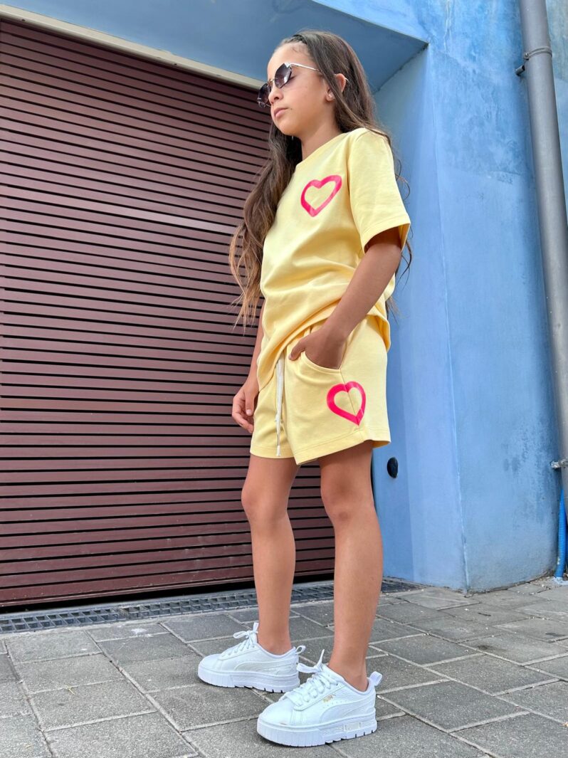 Kfbigjgik3mx74er1hbckikamcrk565cn17vaxq5avtzfgsjatbdrkg39rkrvwznpmipymjfgrrs1nfgvb2kbsupb23lpriumzyd (1)