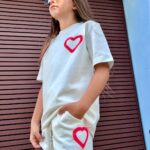 Kk9qhk5e97dnu3szoizgalnan7ryx84mlzvxj9q8pf1ir7gabh28bz8mmt54owwwb4florowvrqnp5o5itktfb3mrodaxayutqfn (1)