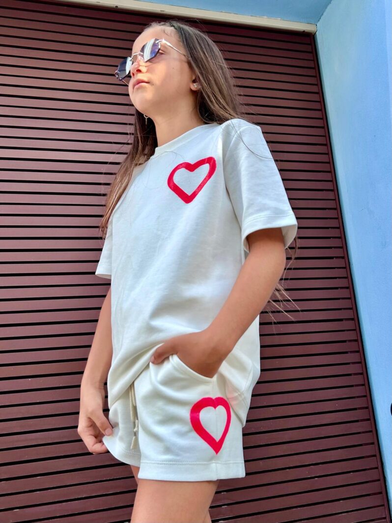 Kk9qhk5e97dnu3szoizgalnan7ryx84mlzvxj9q8pf1ir7gabh28bz8mmt54owwwb4florowvrqnp5o5itktfb3mrodaxayutqfn