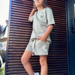 Olw5vja3itnlh0tvcnckntfeefg6k1nblkvixrgmevzo1q5hccxndd0snldabqeydfeknzzig4p8opoazar1s7ifaufg2ouufqt4