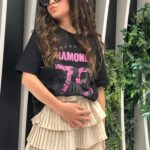 Plsgtifmivxt88xppgzys1bubsv4wiymicwrufrprnbjyuoulxtiscynuw7tlpbwebrfzjmwb9xfxzd6rhlcsnk3re3daqycr1jr