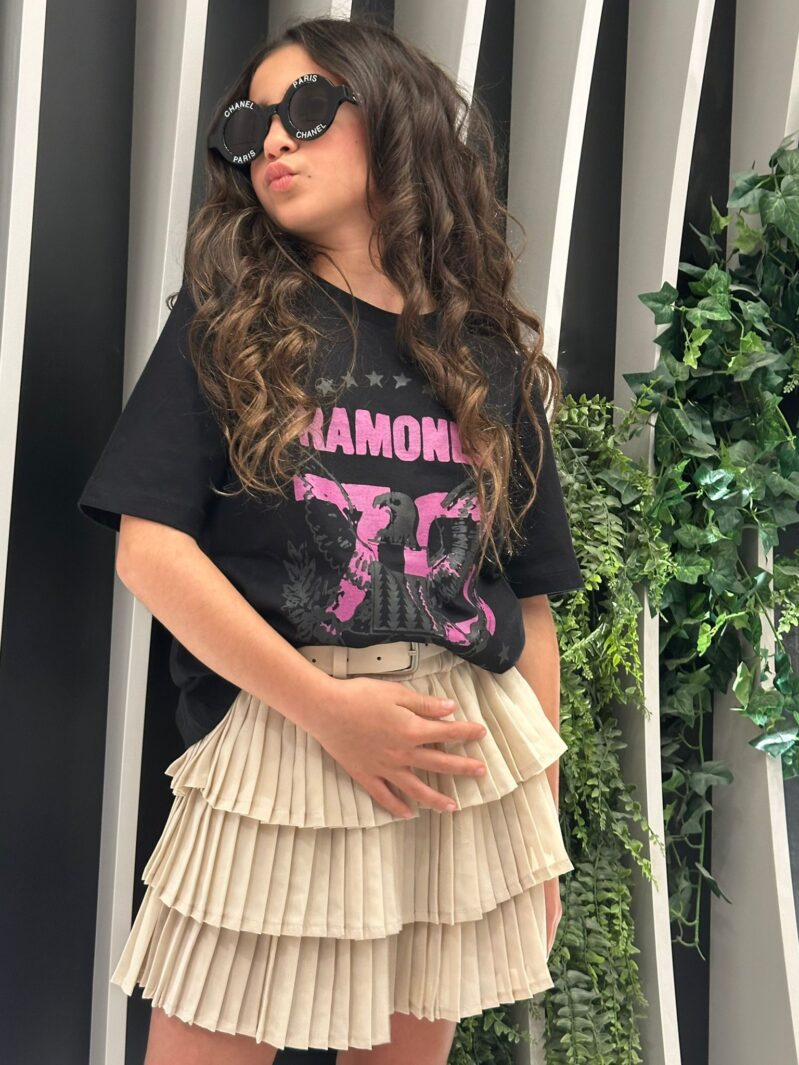 Plsgtifmivxt88xppgzys1bubsv4wiymicwrufrprnbjyuoulxtiscynuw7tlpbwebrfzjmwb9xfxzd6rhlcsnk3re3daqycr1jr