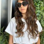 Qekvu5rb3dz3mzyoyz15br8tu9jf5lcfqzutfujbqomtc4jpbw8rfsswtrxyaqmvqvfallzgjqp2j9vqqag6rynxztlqspb4ryti