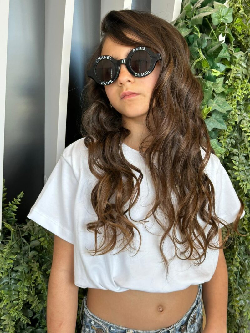 Qekvu5rb3dz3mzyoyz15br8tu9jf5lcfqzutfujbqomtc4jpbw8rfsswtrxyaqmvqvfallzgjqp2j9vqqag6rynxztlqspb4ryti