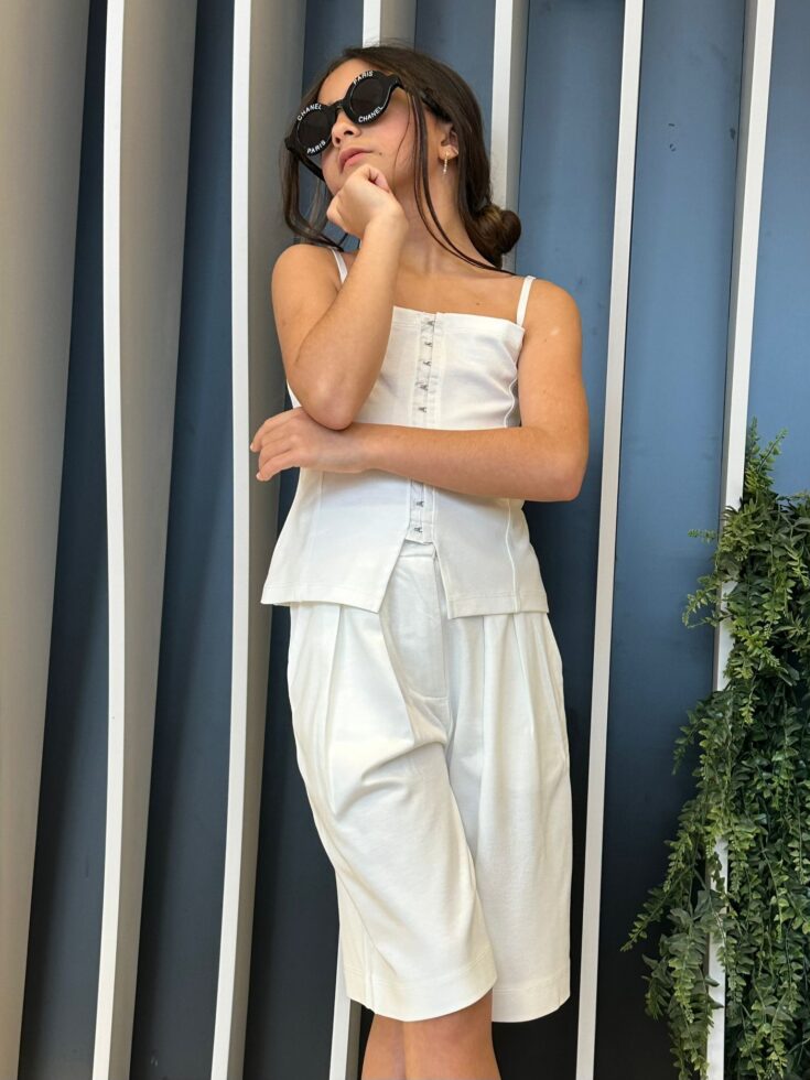 Swgp5okhyqz03mxom0ki4mxighfbdehtwazq6k1e0tfoyxxxxerokhwuxu4z5az8nkbdroggnnozckrhfcmsahvp6ejrhro6tapf