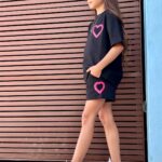 U1quishuna5fe87wfqb5wcyfmkml3qzchx6xvloruw2acefncsn4vrlbp34e6yrmgkykv5fyecppbm3jqsxqlkjw35aebkr1jne8