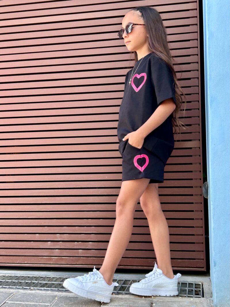 U1quishuna5fe87wfqb5wcyfmkml3qzchx6xvloruw2acefncsn4vrlbp34e6yrmgkykv5fyecppbm3jqsxqlkjw35aebkr1jne8