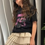 Uqkrbsknhimz6egspsfvhxbcgbrafpnatxefjwheklmfdqqlhxvvifhzcqxiayrzfn70j8kntf53hf0av2ogxkusrmel8bgzpkqk