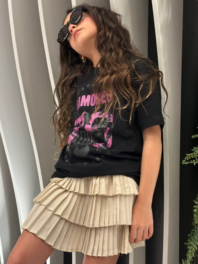 Uqkrbsknhimz6egspsfvhxbcgbrafpnatxefjwheklmfdqqlhxvvifhzcqxiayrzfn70j8kntf53hf0av2ogxkusrmel8bgzpkqk