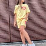 Vdewm9noleojmqwkojnpszsqvfakjbteiub66w9d5atctgvnvvdblqnqoqg6kswzo39yqx8nxvzqjnvrn0jkvjjelkfytrqxvas3