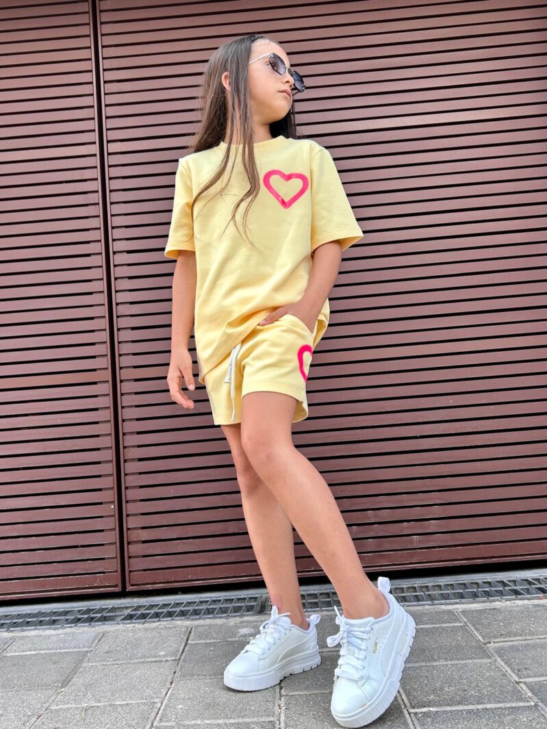 Vdewm9noleojmqwkojnpszsqvfakjbteiub66w9d5atctgvnvvdblqnqoqg6kswzo39yqx8nxvzqjnvrn0jkvjjelkfytrqxvas3