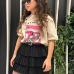 Wjvm2snieuk9jaxs9v84irodj3dotwyceedkq8nfbhsbl6hcnfgr9mrwysolyyq4cmevkcguhrvxx7fxlsuvqq158x1c6lv8pywm