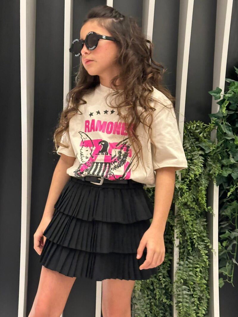 Wjvm2snieuk9jaxs9v84irodj3dotwyceedkq8nfbhsbl6hcnfgr9mrwysolyyq4cmevkcguhrvxx7fxlsuvqq158x1c6lv8pywm