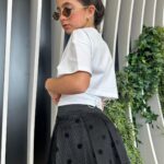 Wq1sikbck1v8w8kupusoj3jylxpd5ohqnxtlaabsbslqljjca9qhn9yg1juyjyydhr88nrp5ausewzuv12byadw2fvobqjvjkqqy