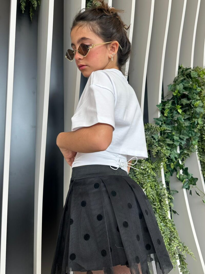 Wq1sikbck1v8w8kupusoj3jylxpd5ohqnxtlaabsbslqljjca9qhn9yg1juyjyydhr88nrp5ausewzuv12byadw2fvobqjvjkqqy