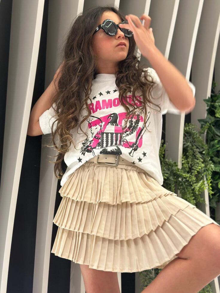 X6zzsqjfxzrgvnfzt8z4cfijgivbrp1ldgngejes3g2zorl9oxhbrceoz2ozobhkwn3syz0yxqf9e4zdhbnl9c2dlb7o858enfx3