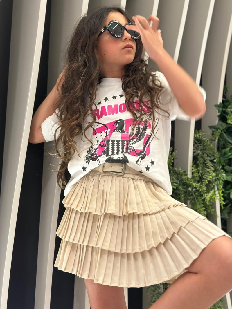 X6zzsqjfxzrgvnfzt8z4cfijgivbrp1ldgngejes3g2zorl9oxhbrceoz2ozobhkwn3syz0yxqf9e4zdhbnl9c2dlb7o858enfx3