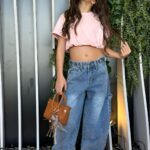 Ykp9qyjnozqpntquoxtr21kdqefg4shcvqoocudmvk27mvr2jflsrt3vnci7y7mv1wq3ed27qvfkl8wk1qa8jur6nkyus3zlxsfd