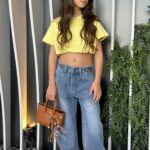 Zh17sudsf9tq3be8xyquv4hukvwzckomdgwogs8es8u89vqpuorqb7zlfr5jedslbhe88eu7sy3m2ubttfv7h0wvca3tzcepsocq