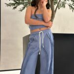 6eumm9gwaqmvxoxbbayycgn0nerepnvnuldyklb37wuqpduheaqxpddloyacx2joivjk2qeuzhgffjeatij6llce2u9vqfug2ayx