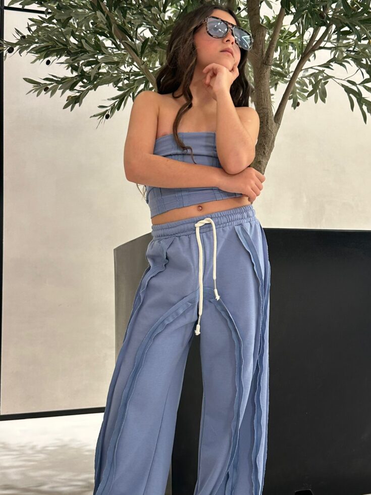 6eumm9gwaqmvxoxbbayycgn0nerepnvnuldyklb37wuqpduheaqxpddloyacx2joivjk2qeuzhgffjeatij6llce2u9vqfug2ayx